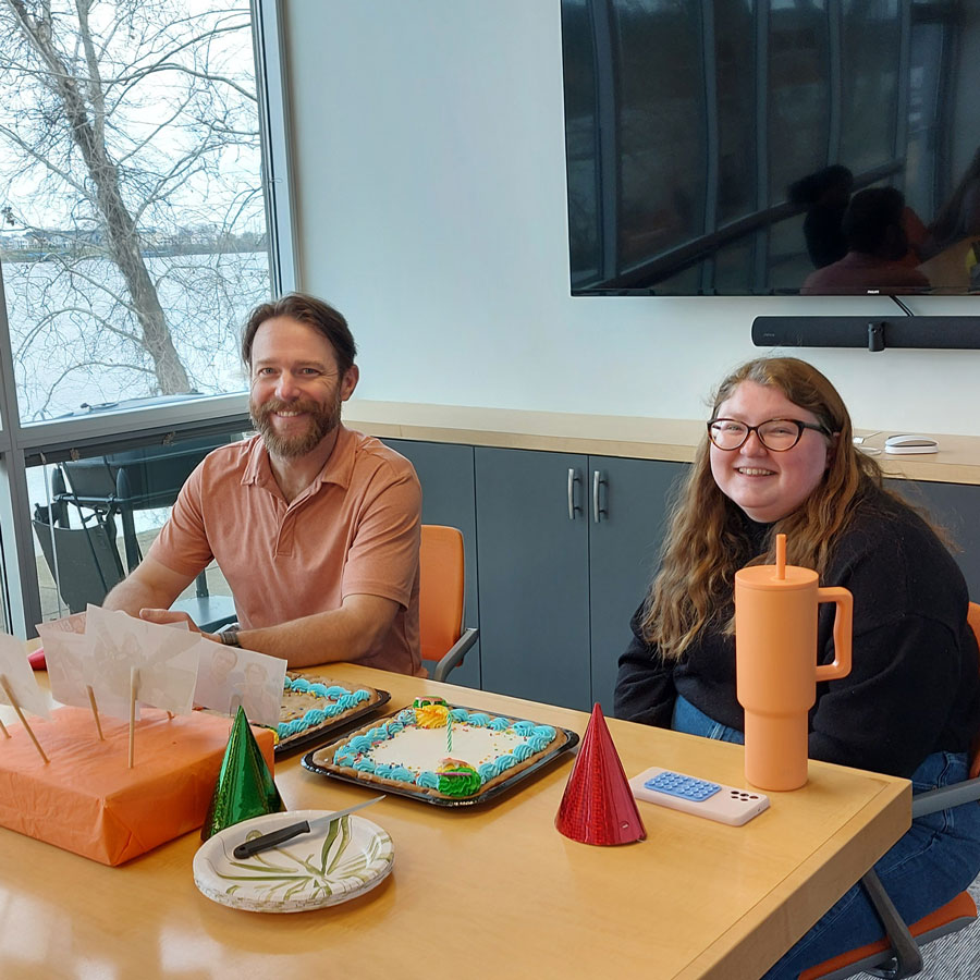 Birthday-Celebration
