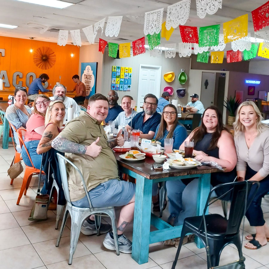 Tacos-Godoy