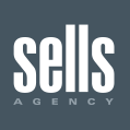 Sells Agency